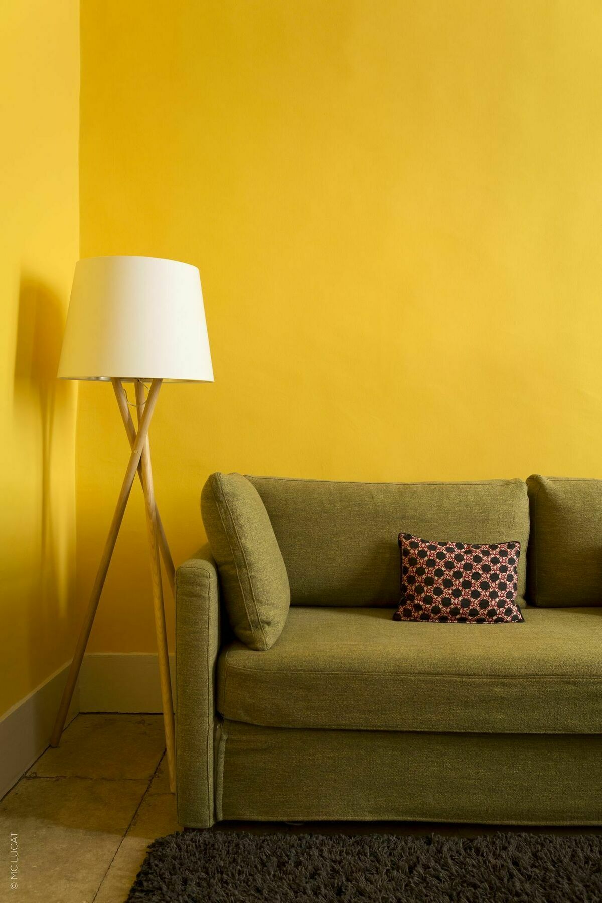 Boutique Hotel Baudon De Mauny Montpellier Eksteriør billede