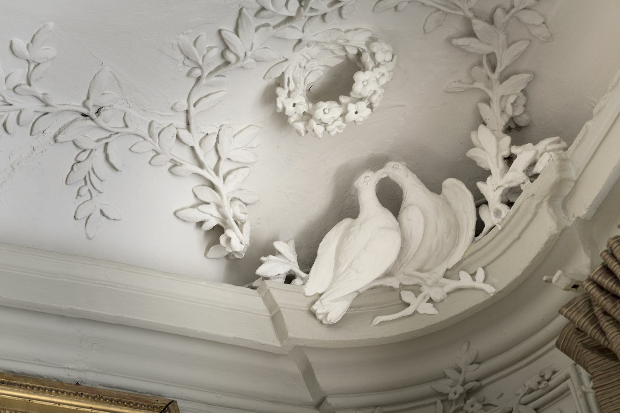 Boutique Hotel Baudon De Mauny Montpellier Eksteriør billede